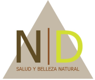 Naturdiet, Cosmética natural